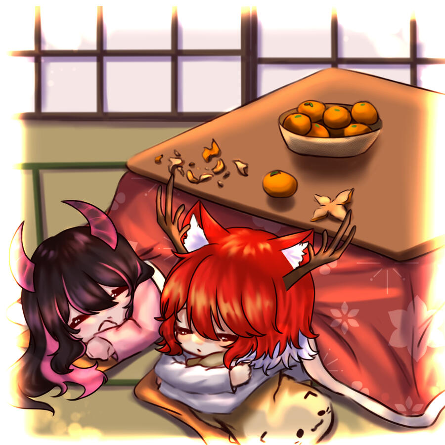 @jimi → with @hypermattgames