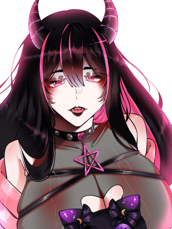 @pluto_mapo → with byul