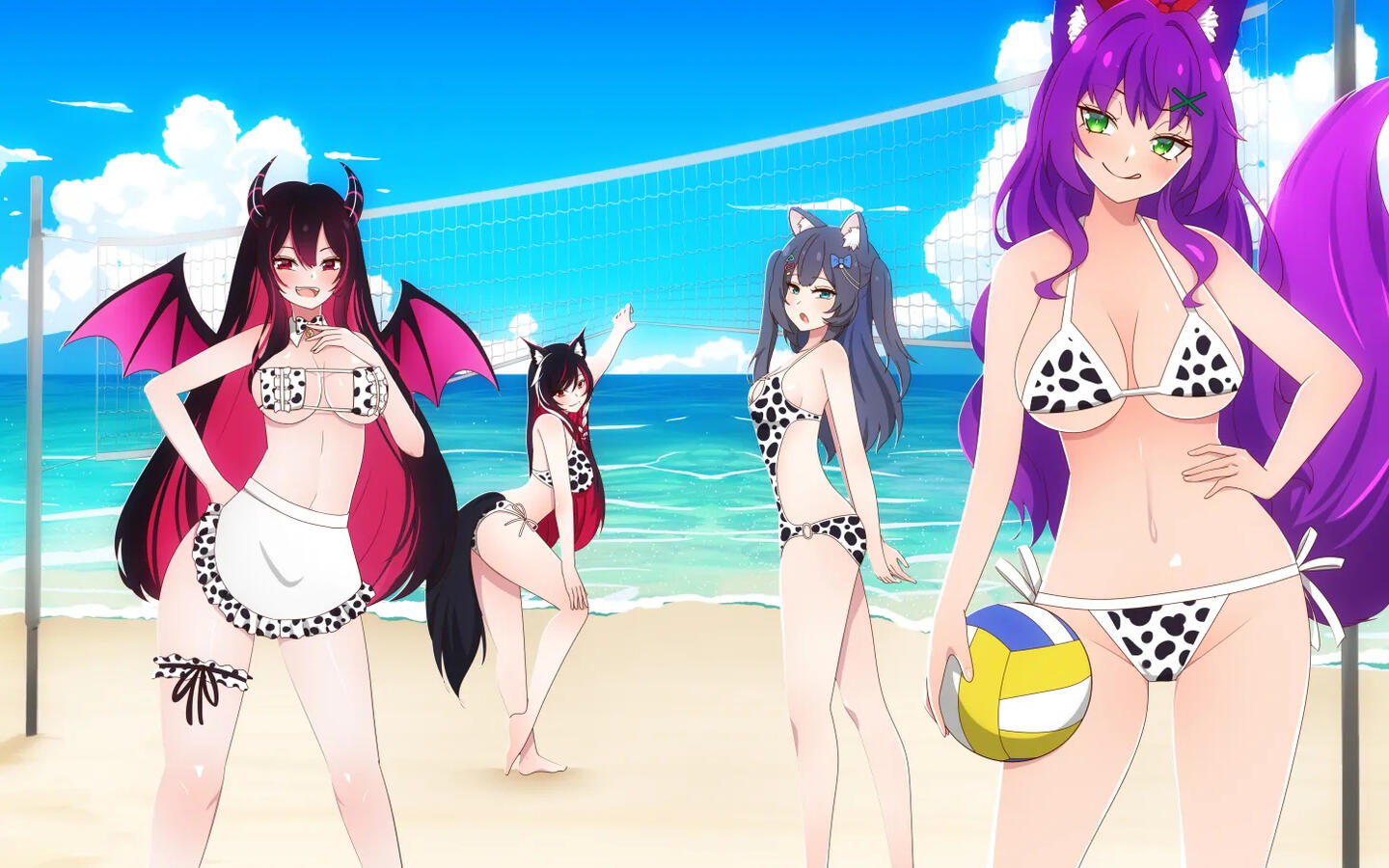 @snkagawa → with @zigzagalx, @zkarinavt, & @nyaomix