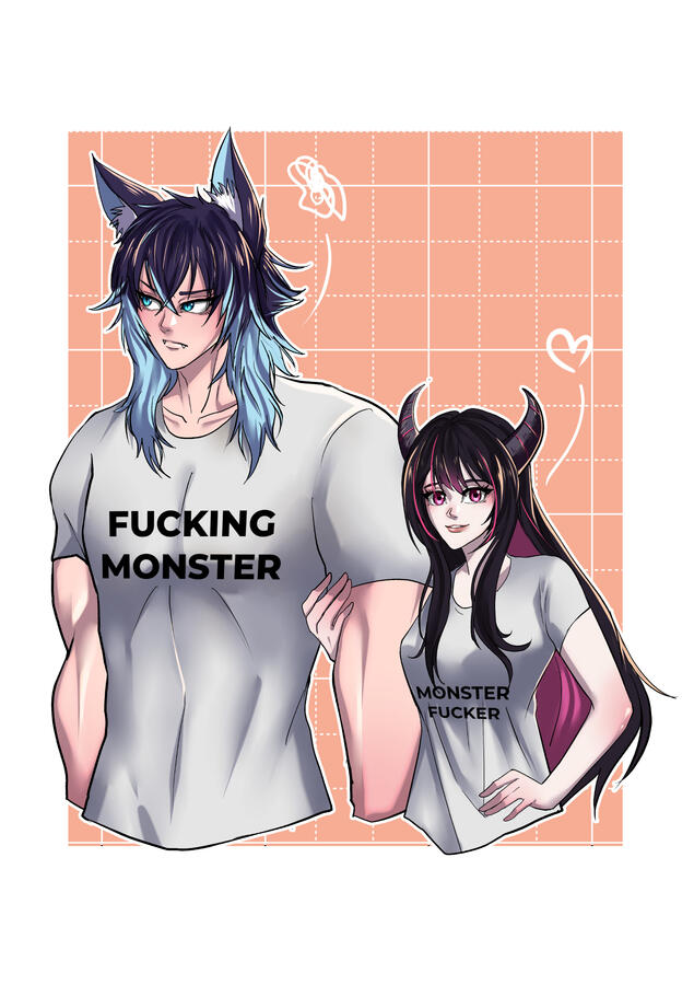 @moffaj → with @tricky_cgs