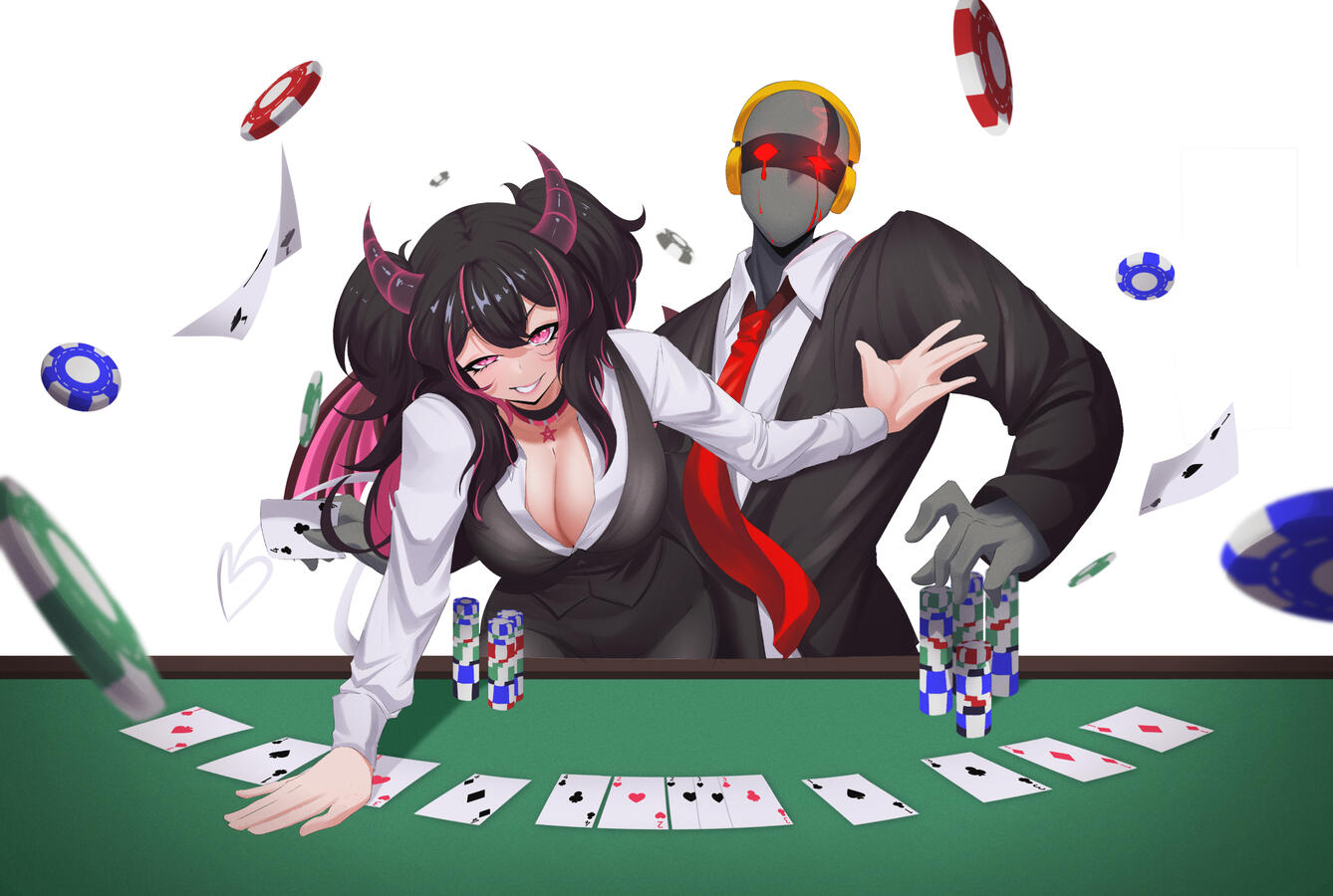 @ye → with @deafsaudio