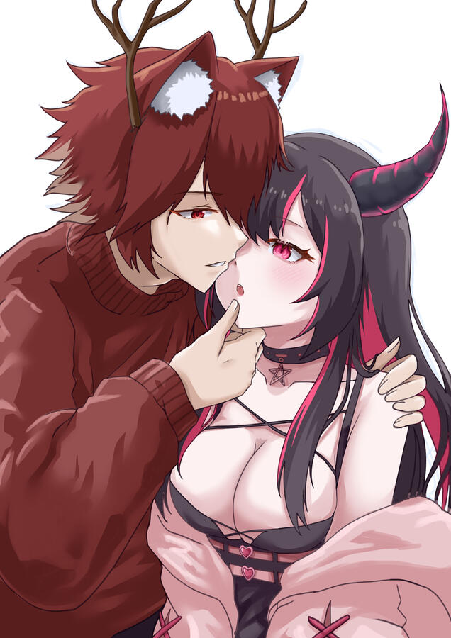 @ibrodaewa → with @hypermattgames