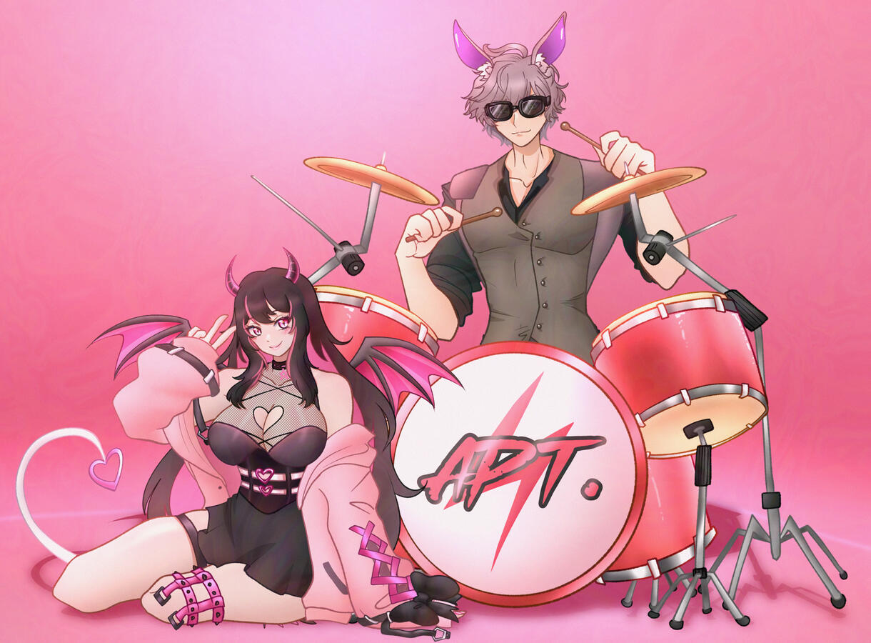 @asophiamills → with @zigzag_alx