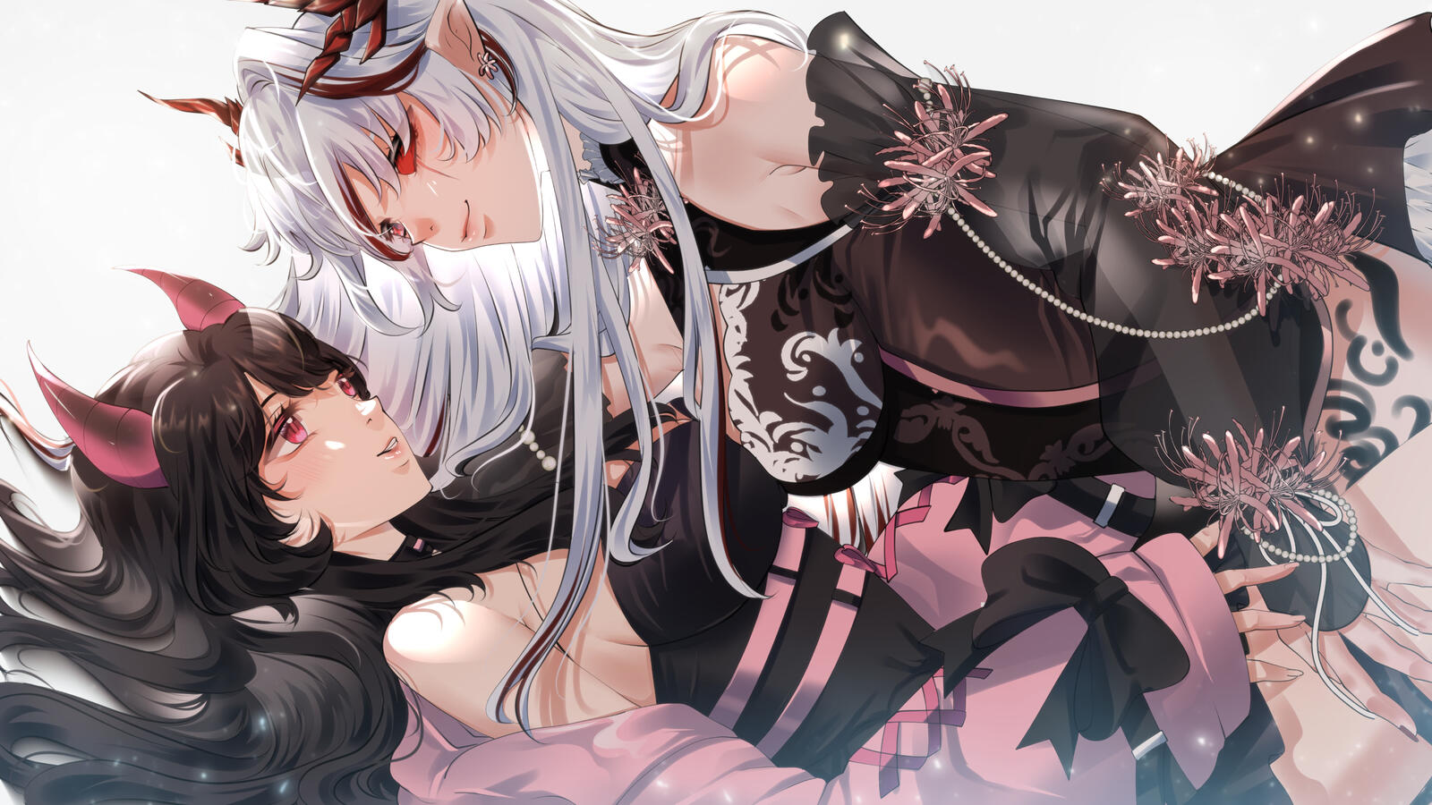 @ktoneart → with @eirasilvershot